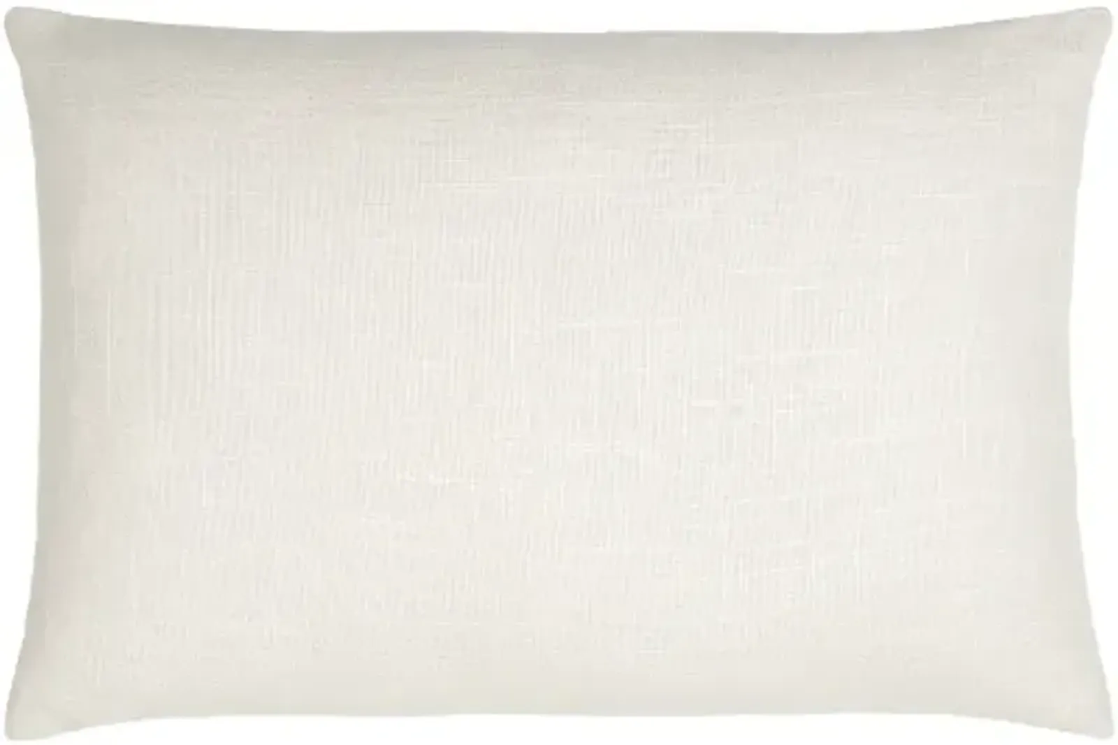 Brandon BNN-001 20"L x 20"W Accent Pillow  - Poly Insert