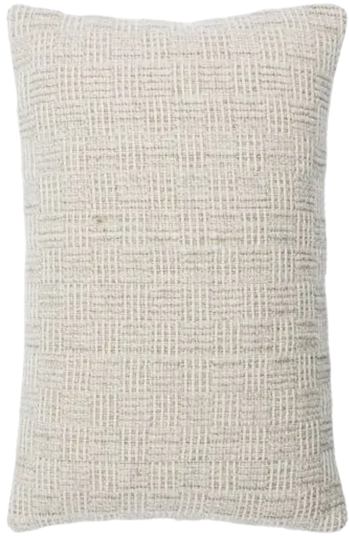 Bentonville Lumbar Pillow