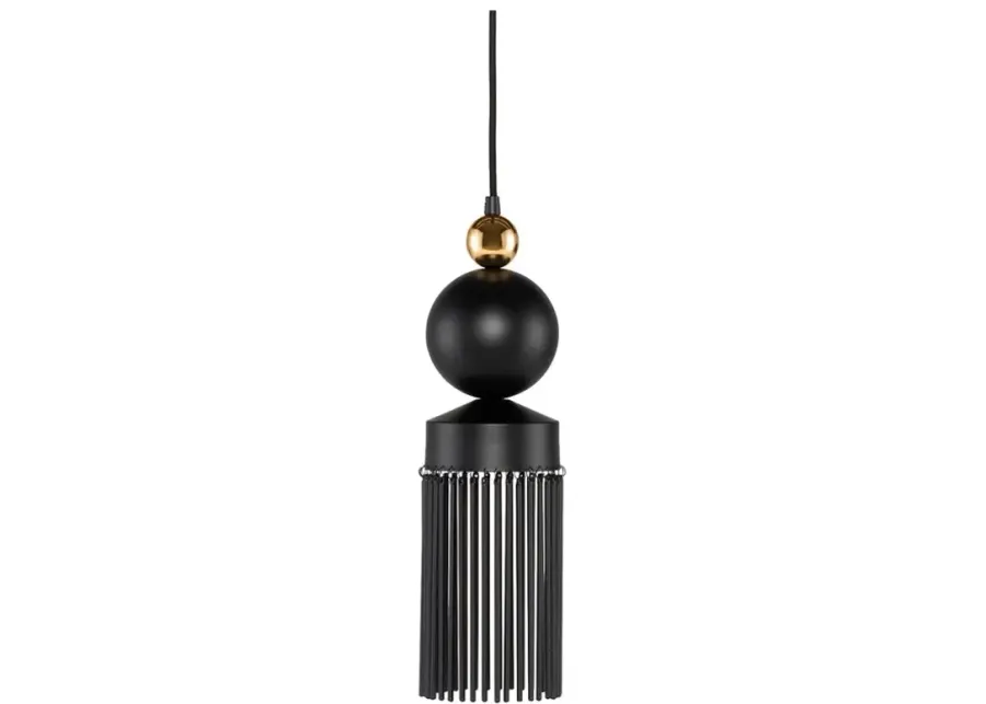 Fabiloa Pendant Lighting