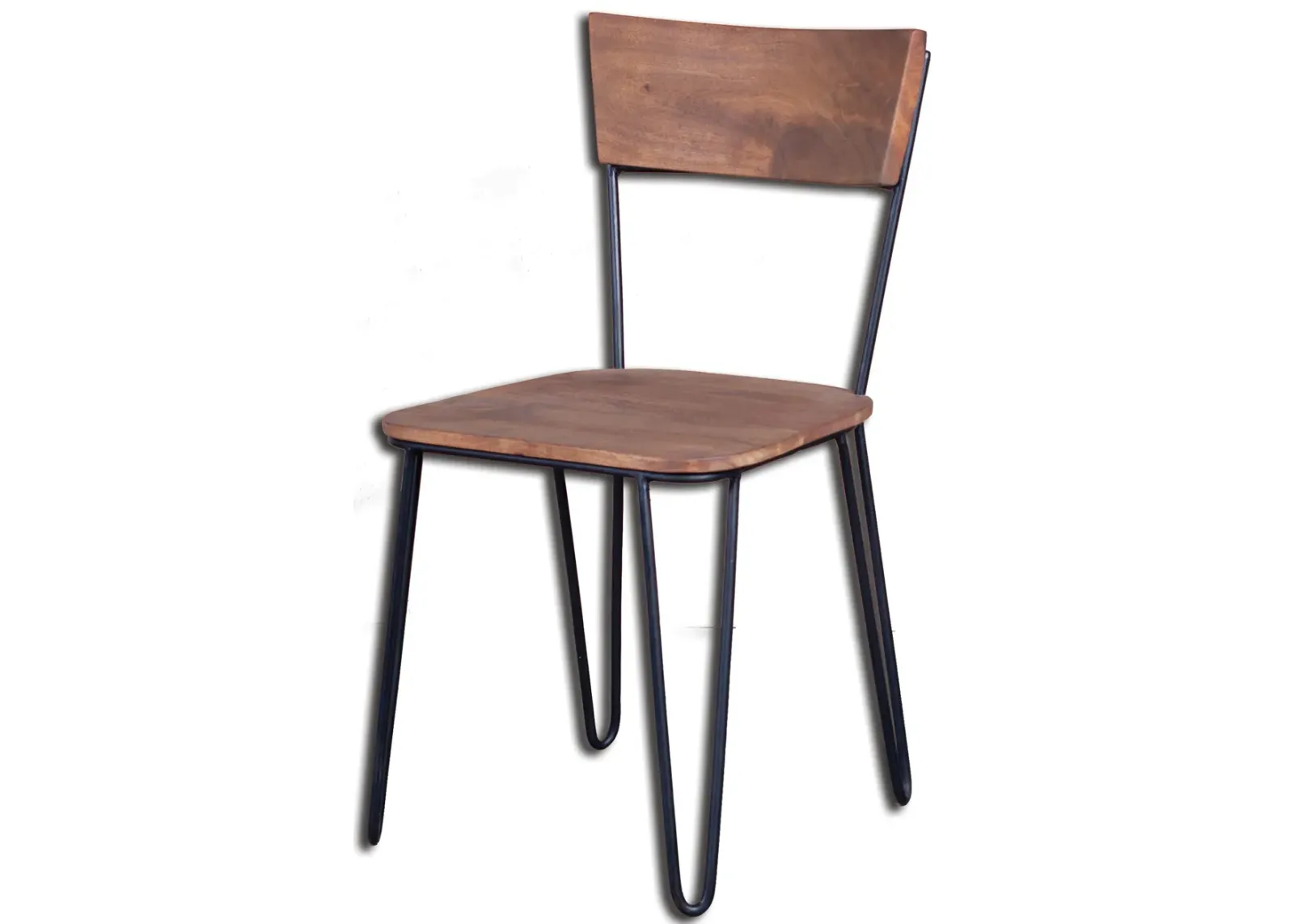 Organic Chair - Set of 2<br>