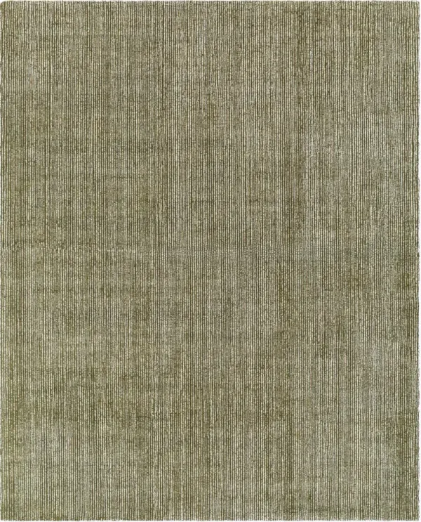 Messina 8' x 10' Handmade Rug