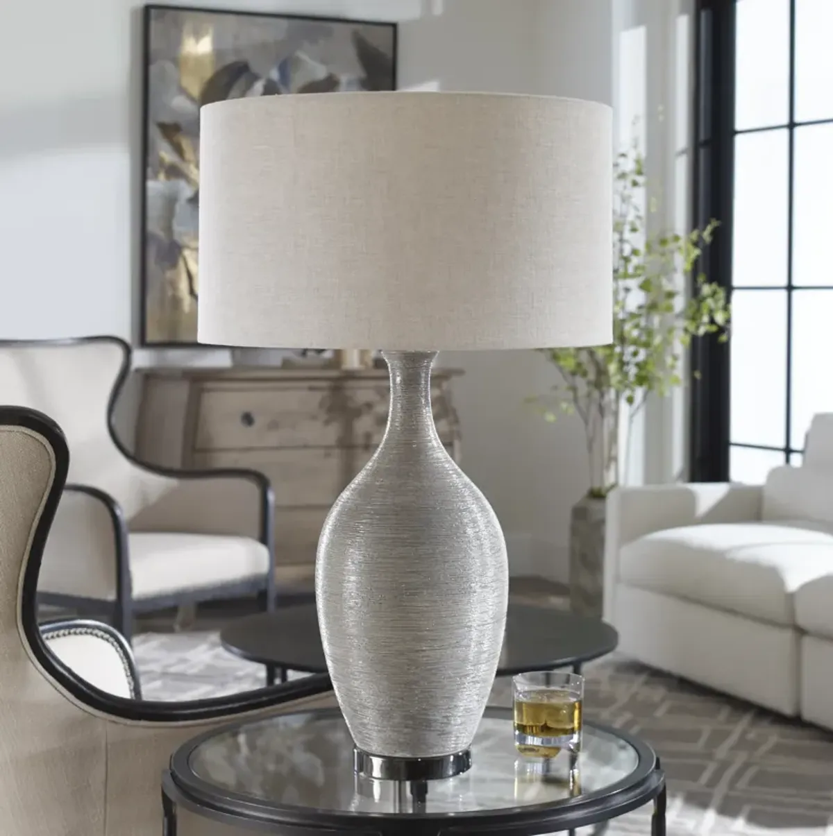 Dinah Table Lamp