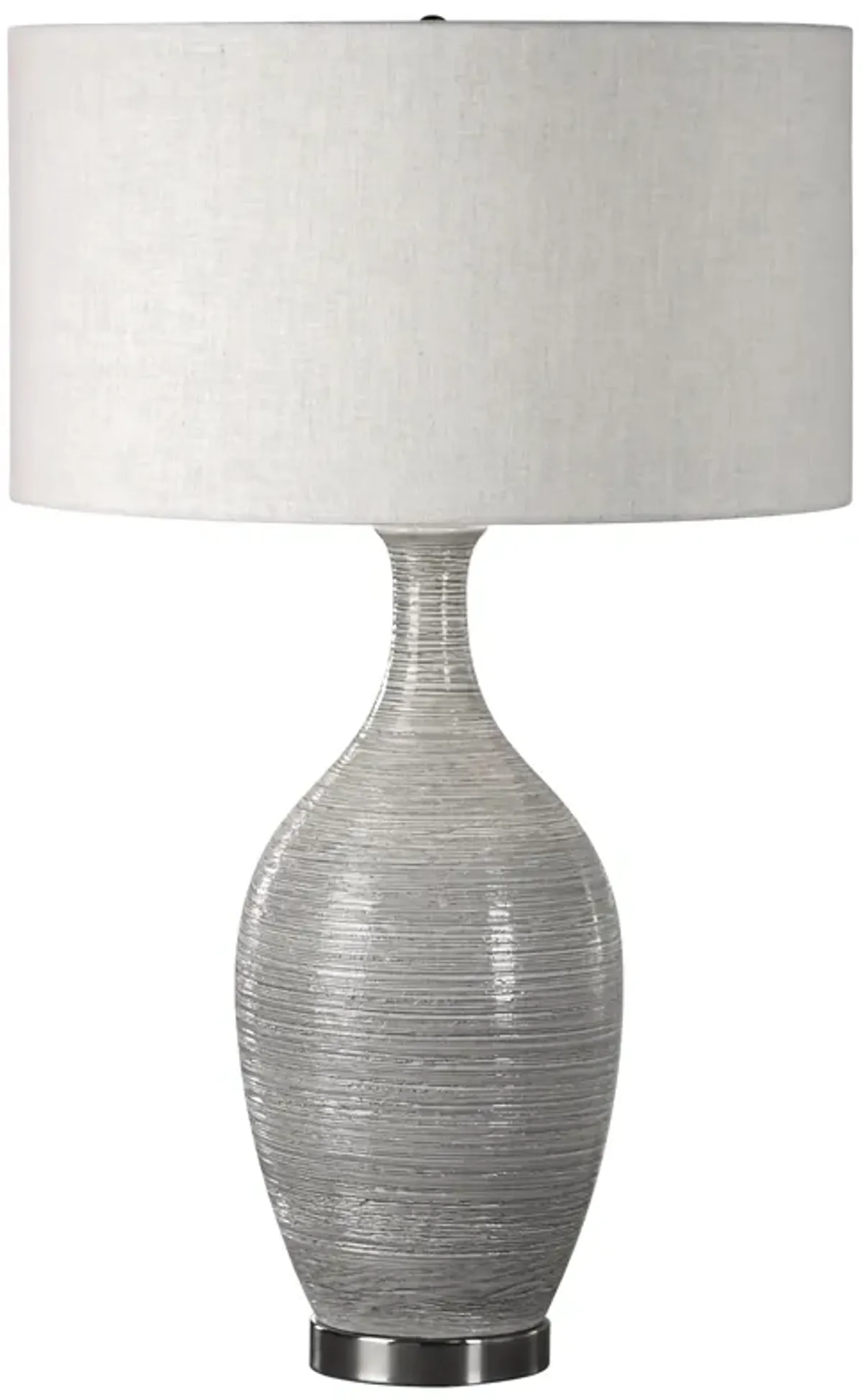 Dinah Table Lamp