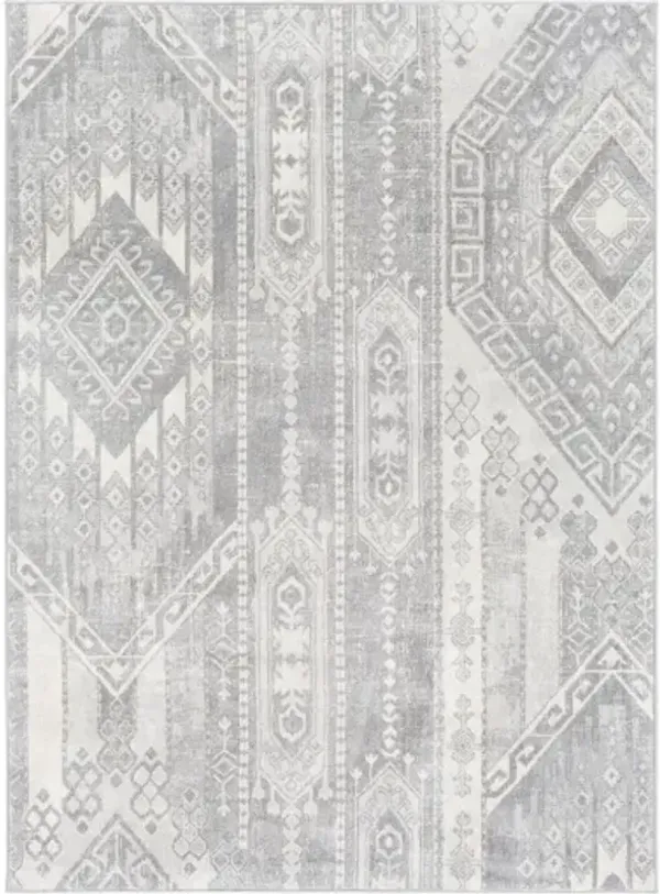 Monaco 5'3" x 7'3" Rug