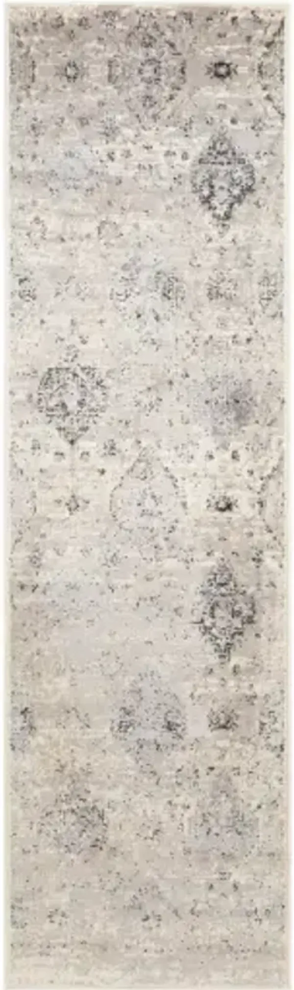 Amadeo 2'4" x 7'10" Rug