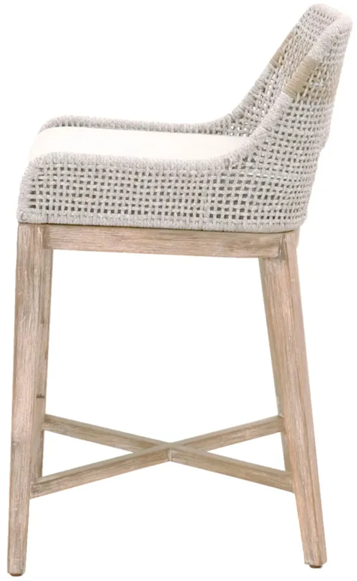 Tapestry Counter Stool