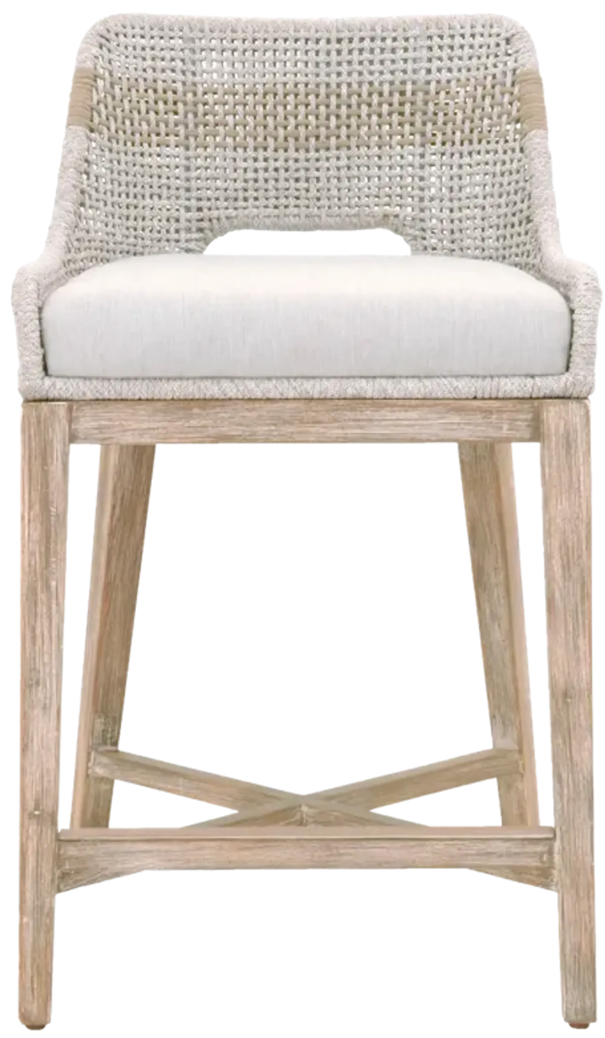 Tapestry Counter Stool