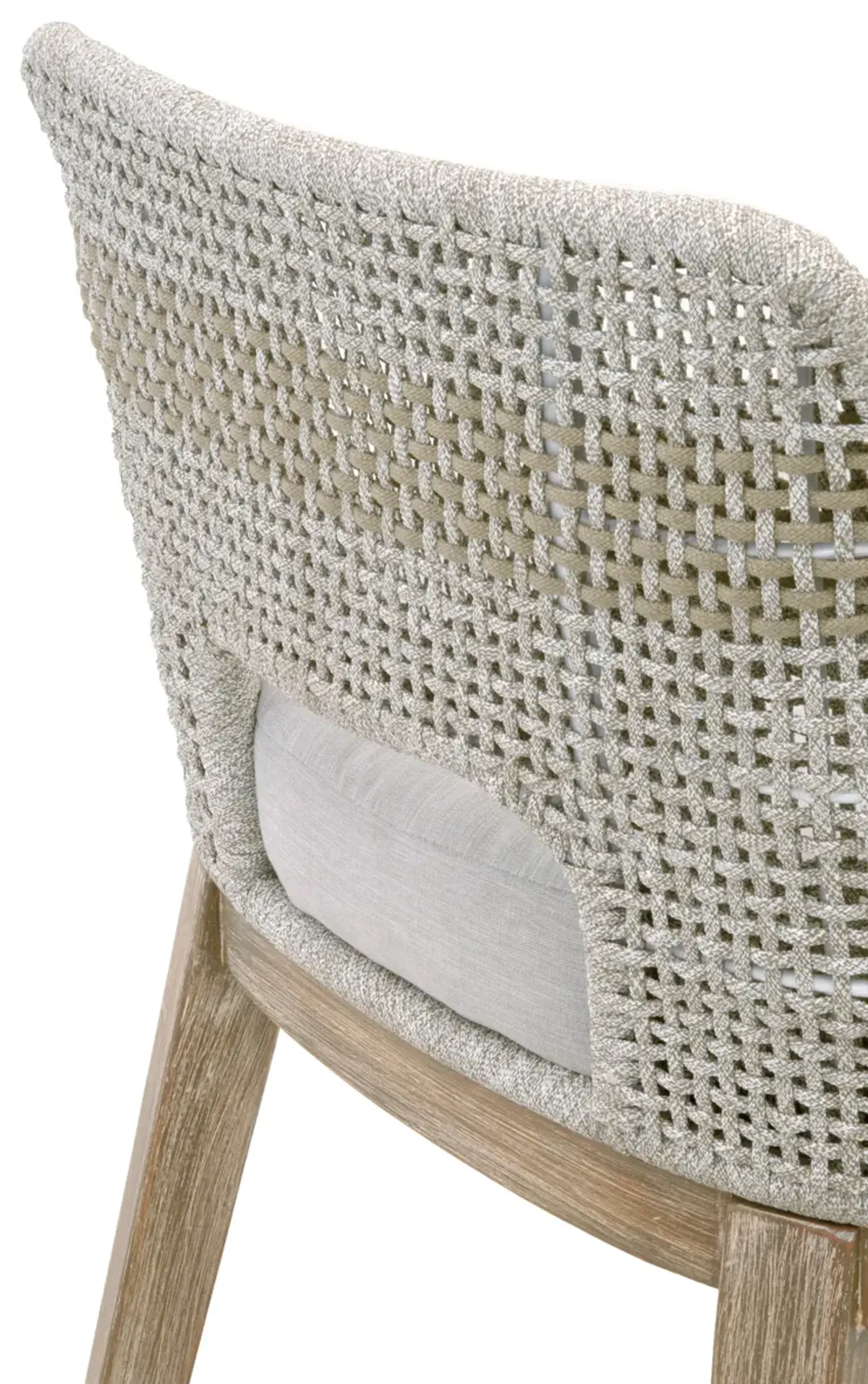 Tapestry Counter Stool