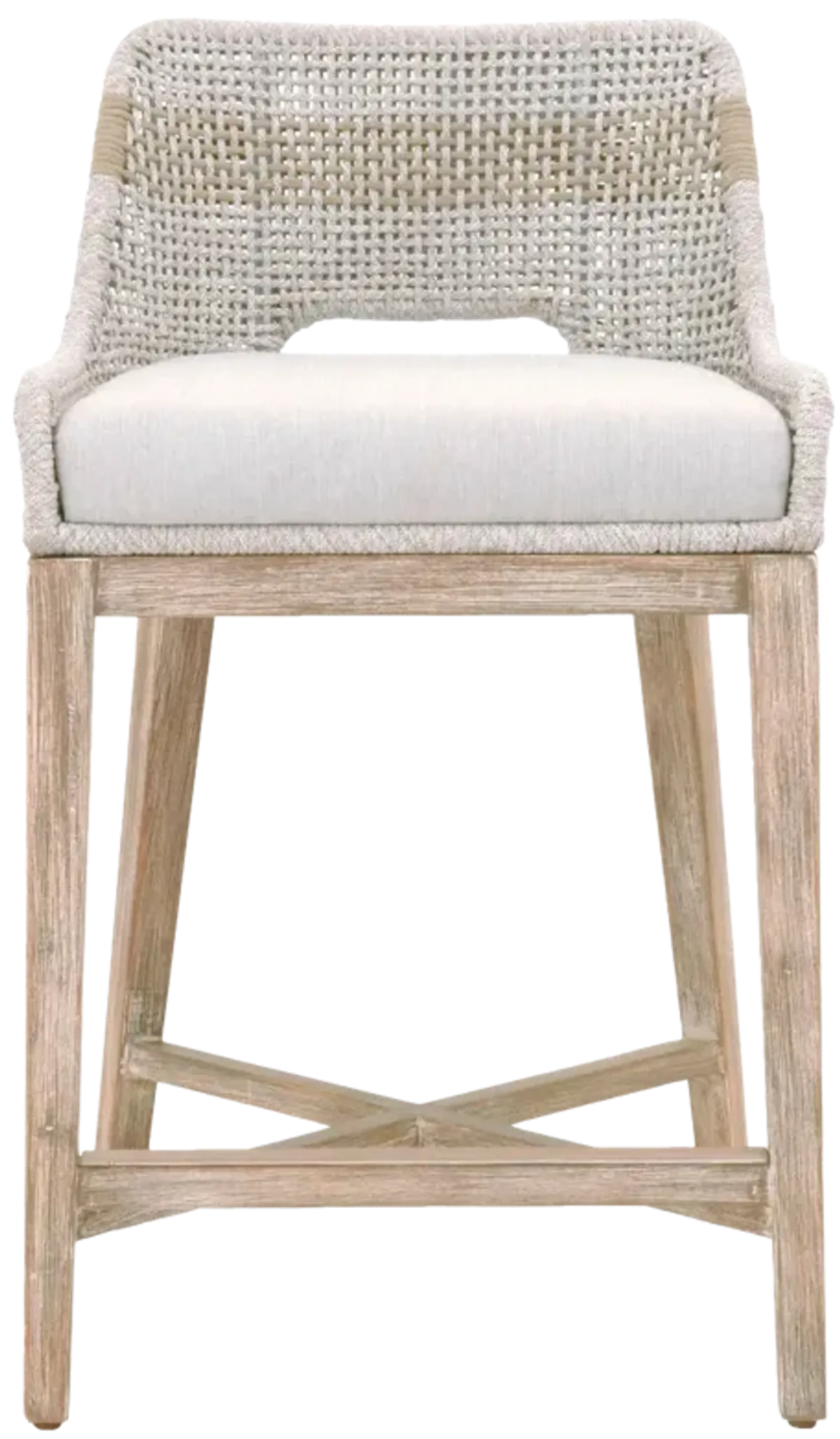 Tapestry Counter Stool