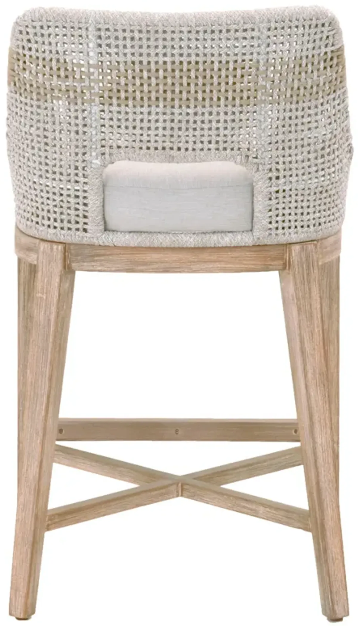 Tapestry Counter Stool