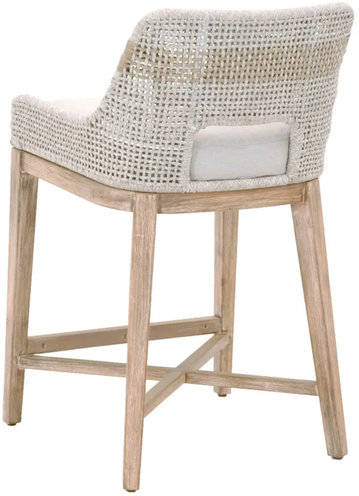 Tapestry Counter Stool