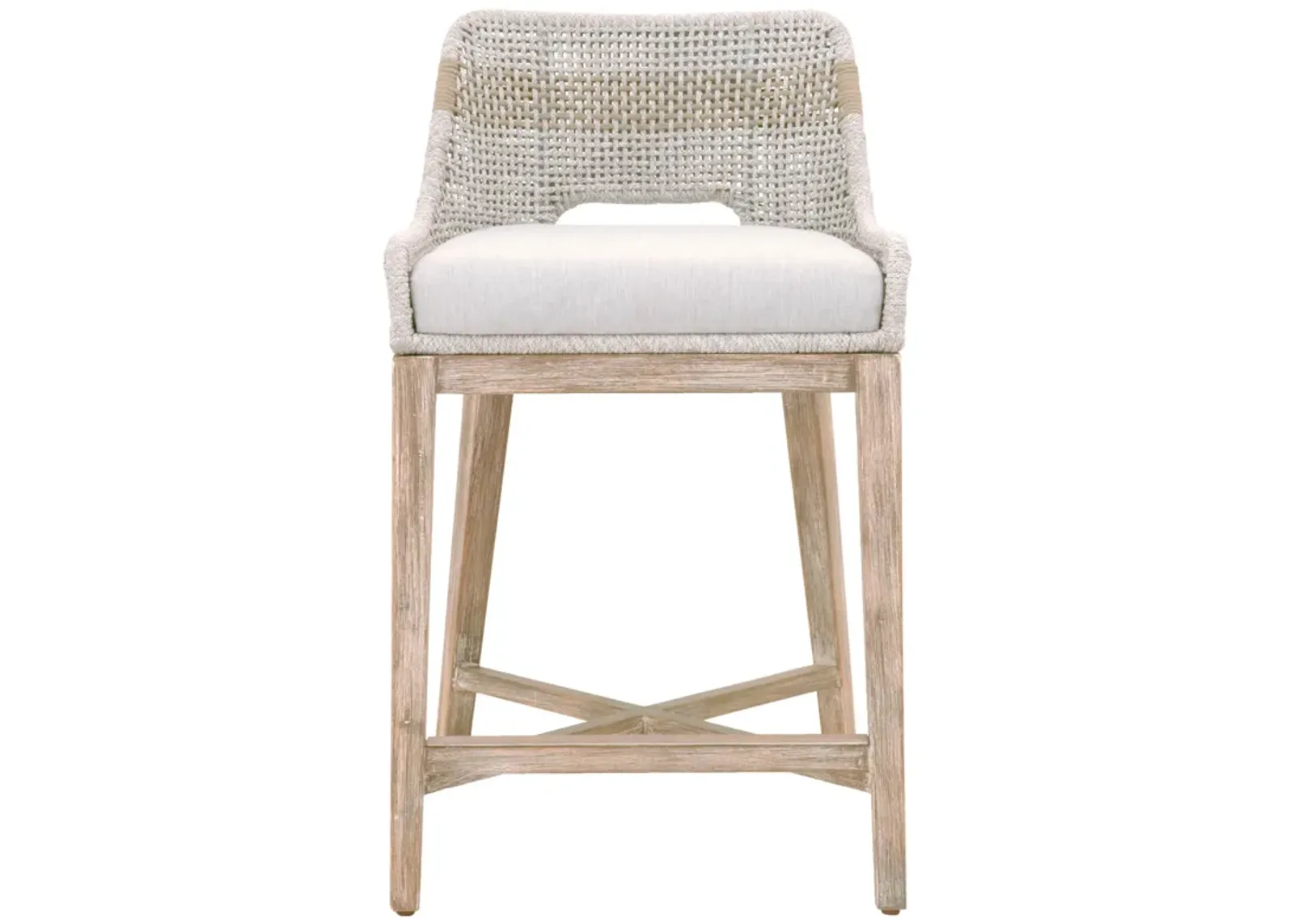 Tapestry Counter Stool