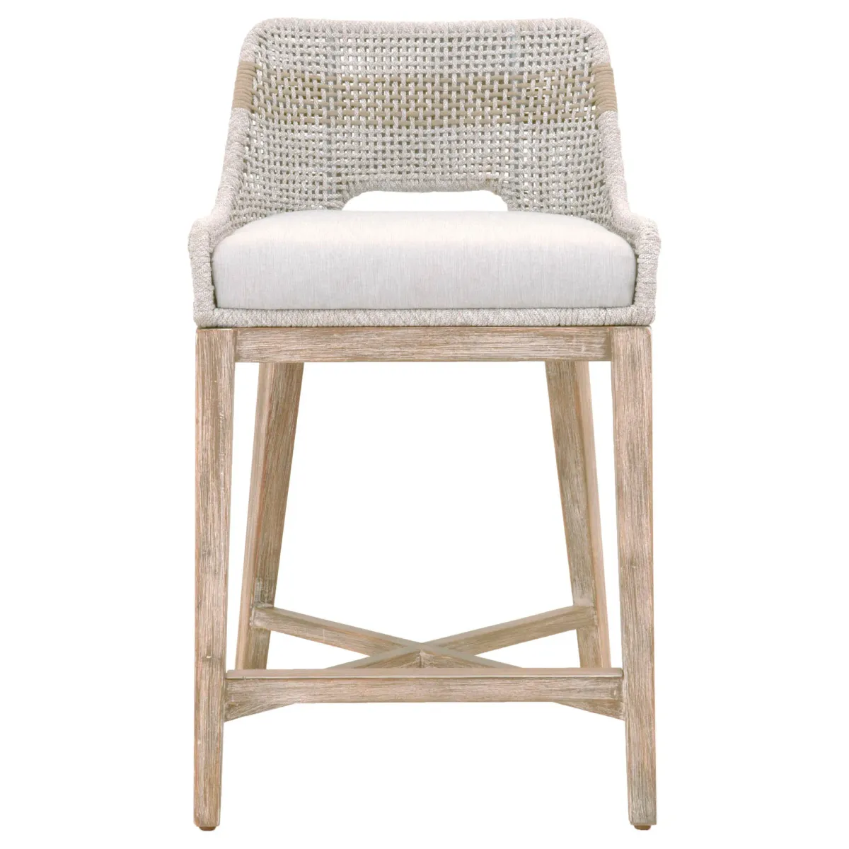 Tapestry Counter Stool