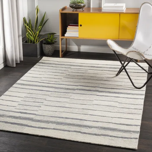 Granada 5' x 7'6" Rug