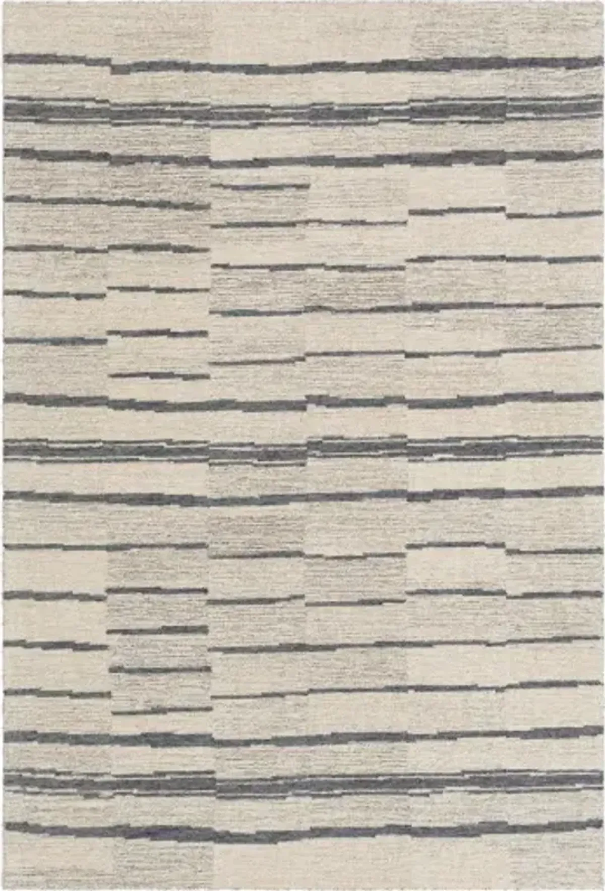 Granada 5' x 7'6" Rug