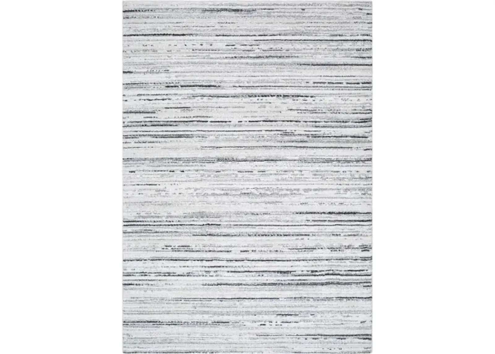 Gavic GVC-2326 5'3" x 7'3" Machine Woven Rug