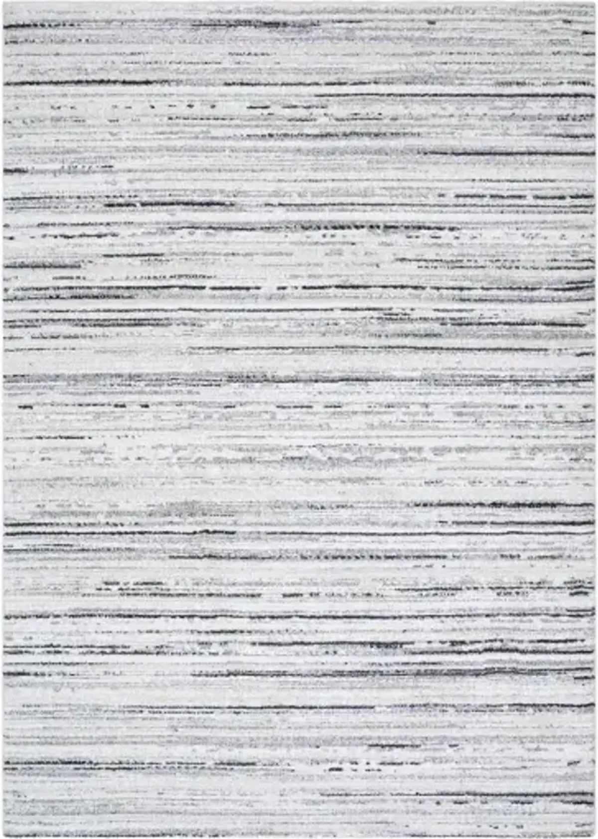 Gavic GVC-2326 5'3" x 7'3" Machine Woven Rug