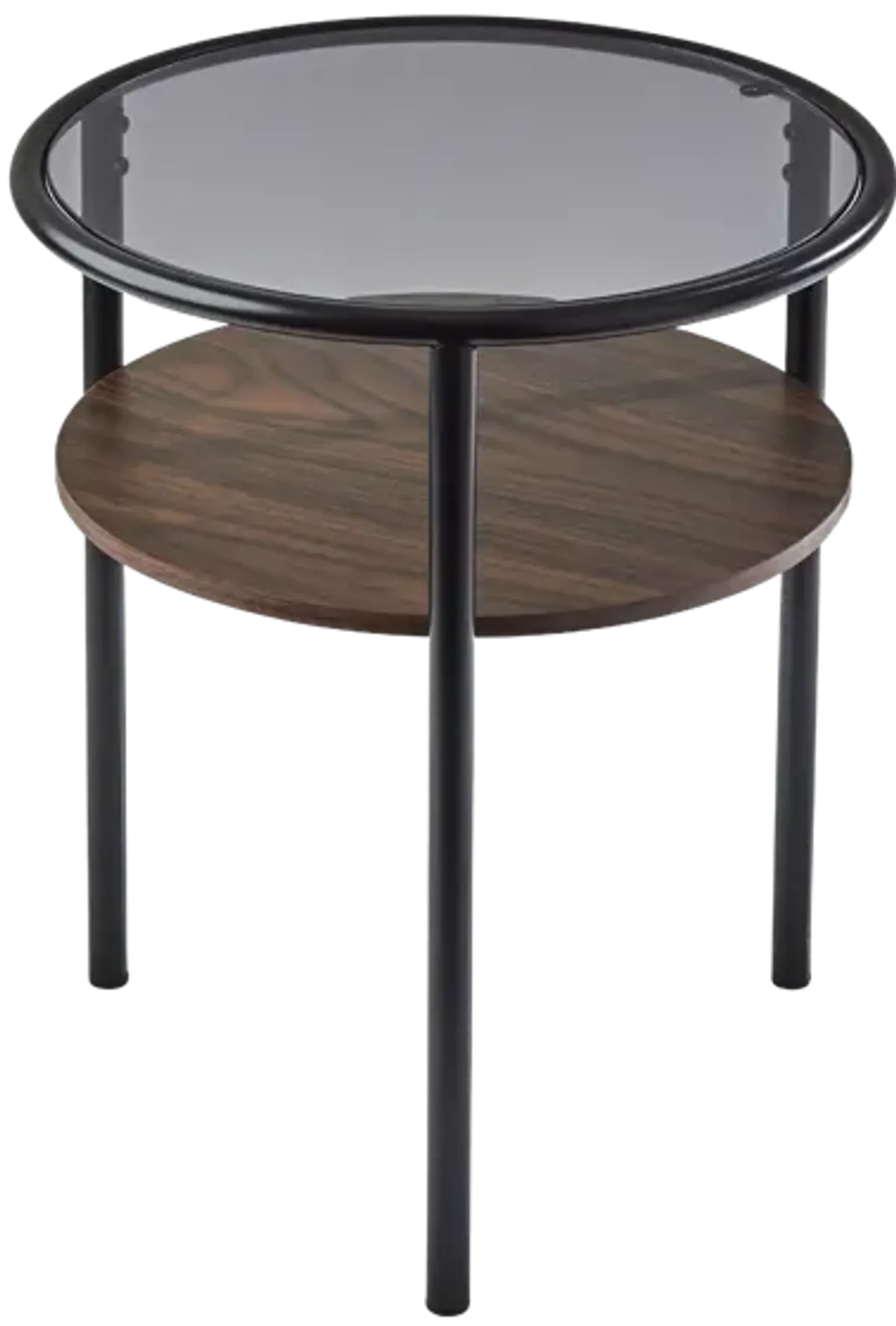 Gavin Accent Table