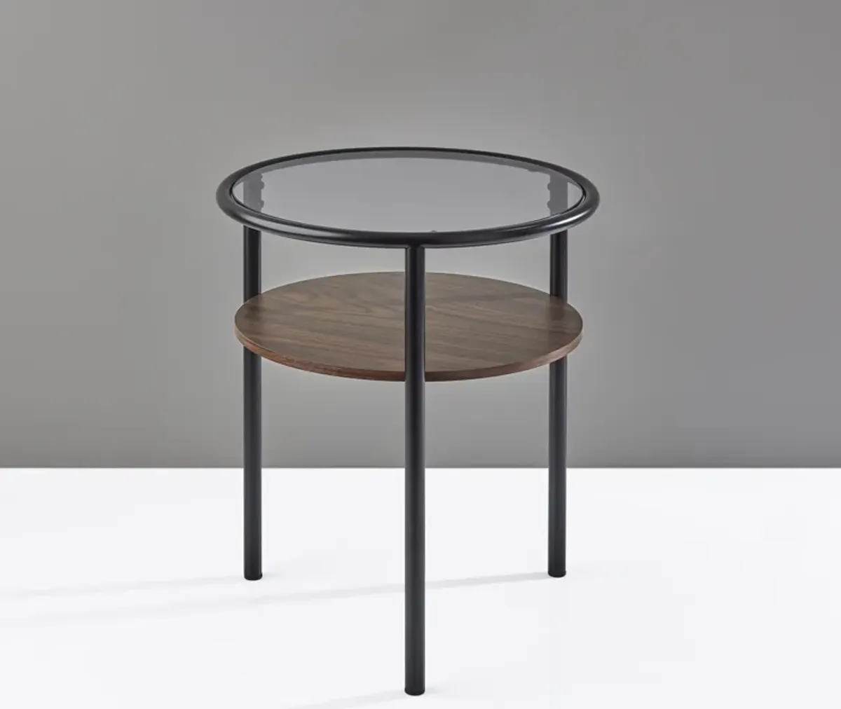 Gavin Accent Table