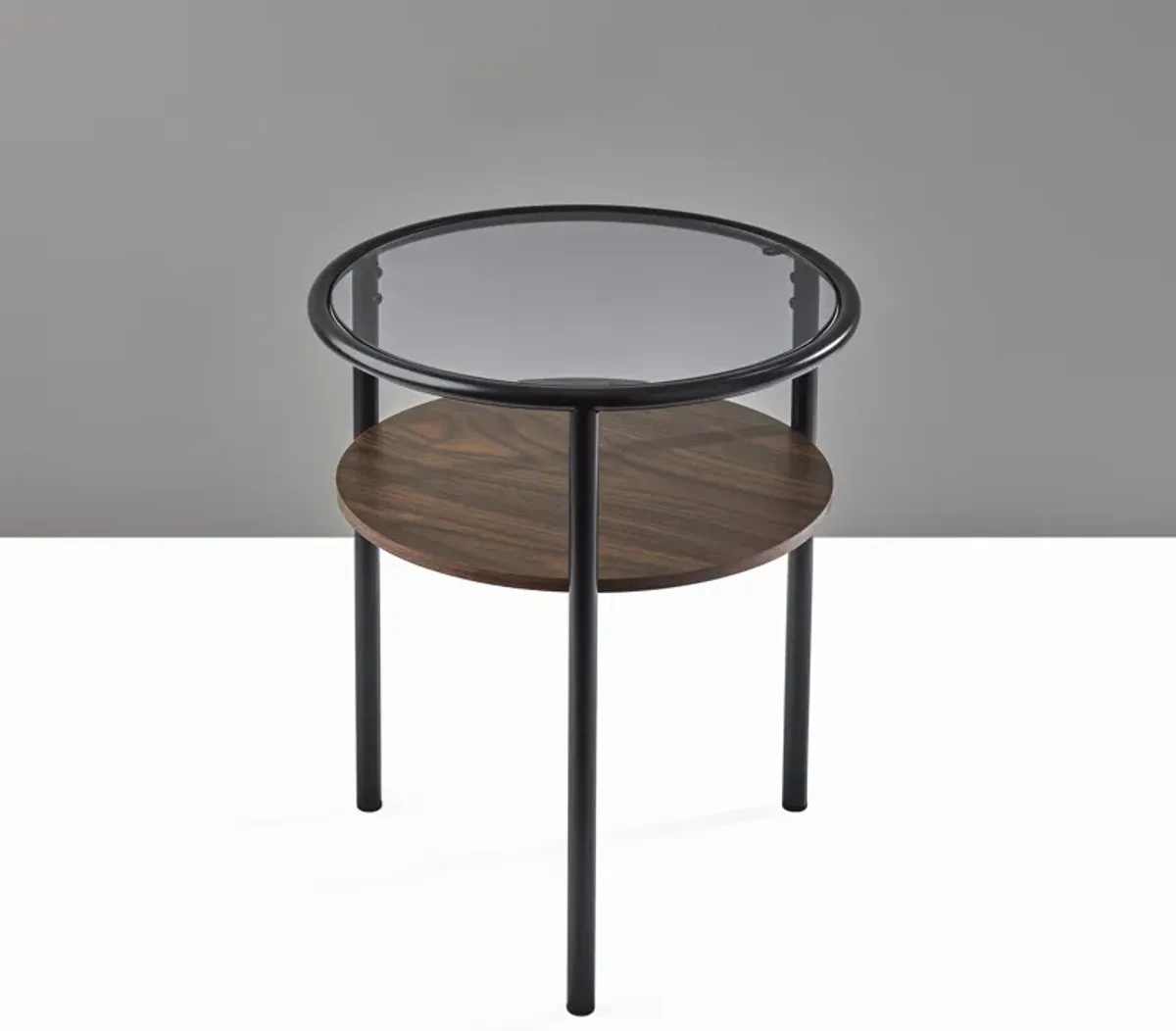 Gavin Accent Table