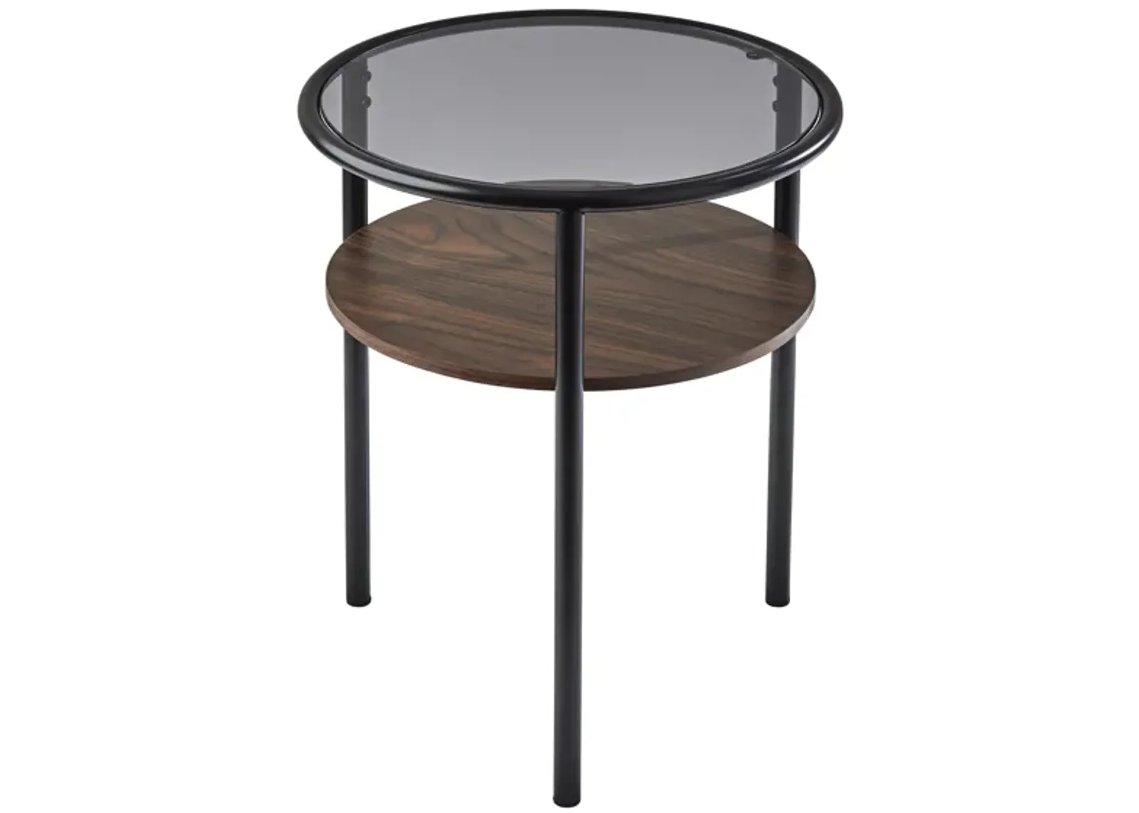 Gavin Accent Table