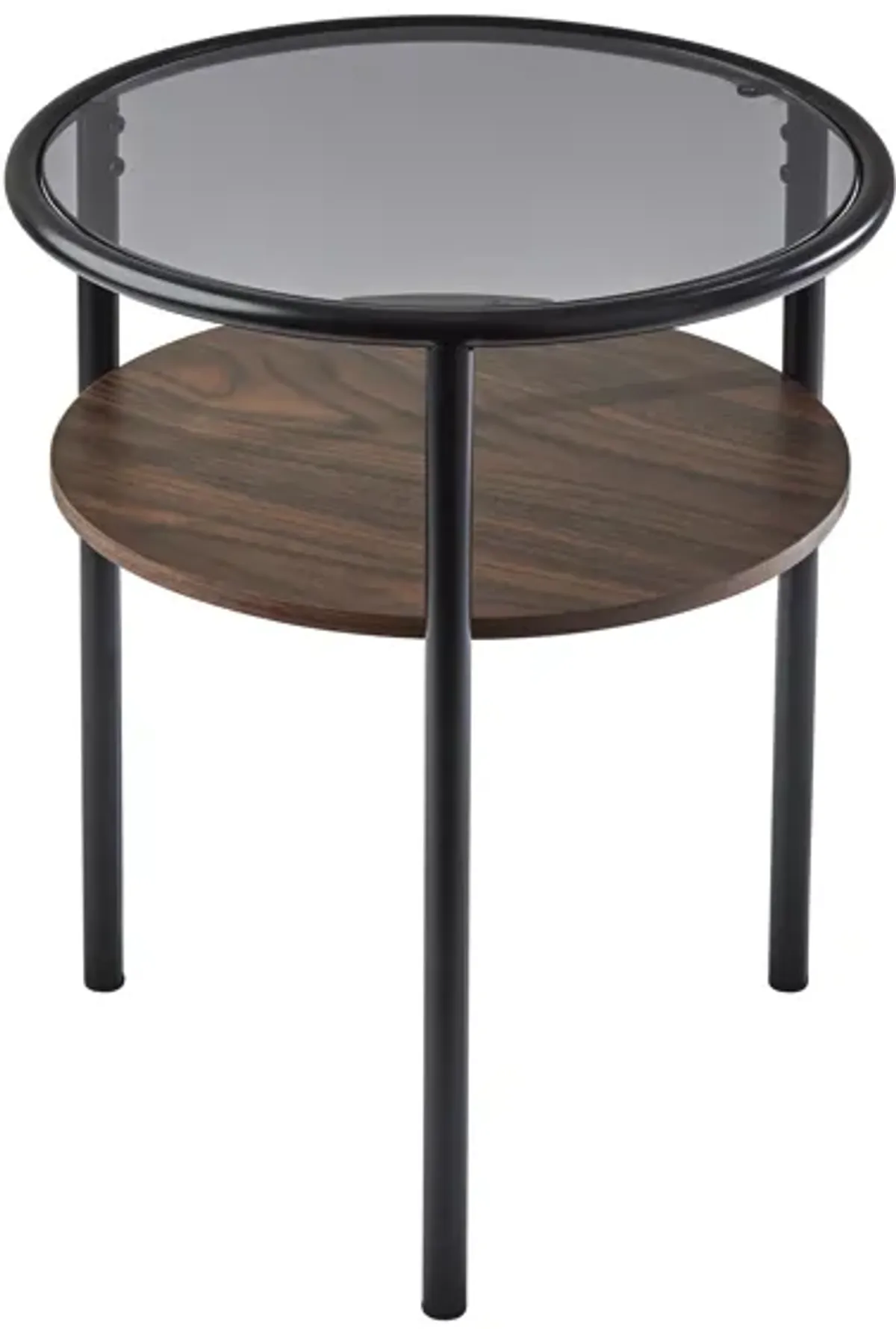 Gavin Accent Table