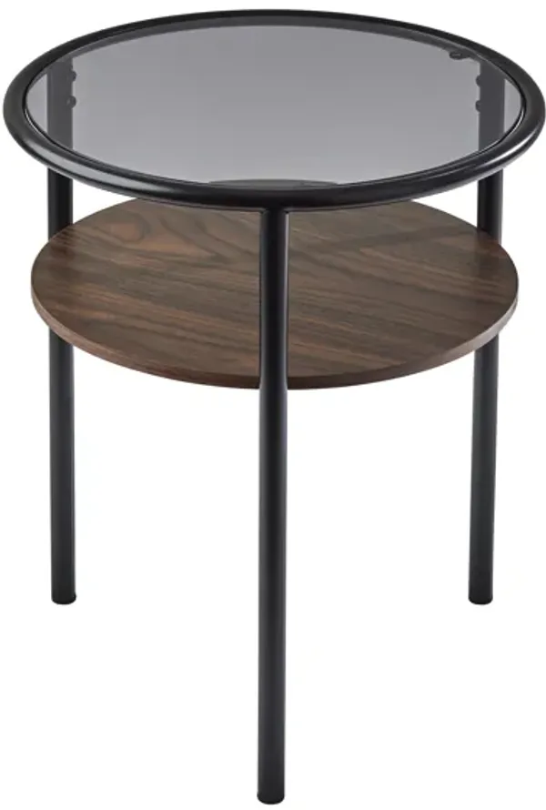 Gavin Accent Table