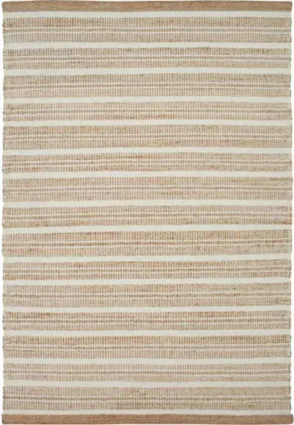 Thebes 2' x 3' Rug