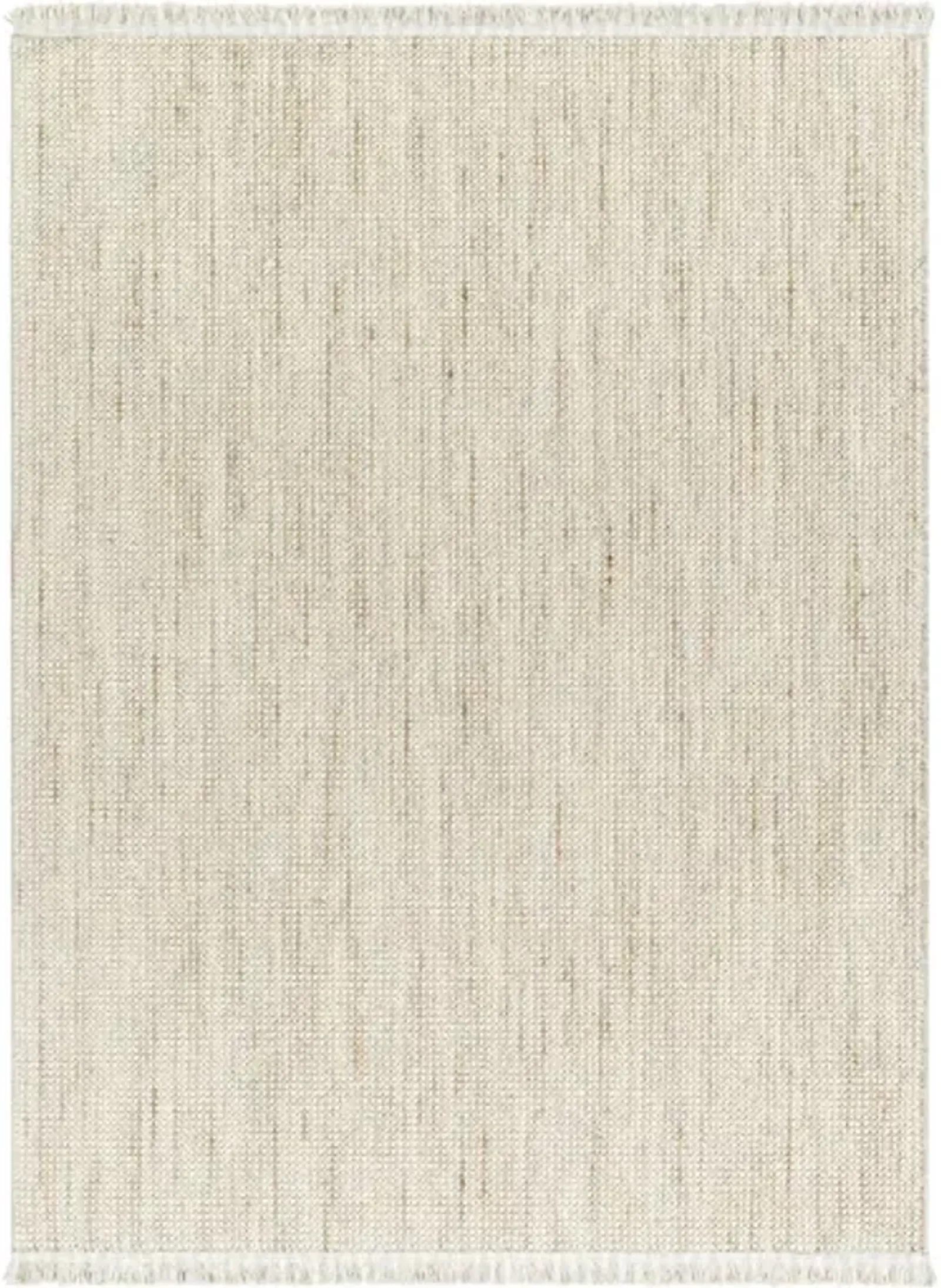 New Delhi NWH-2302 8'11" x 12' Machine Woven Rug