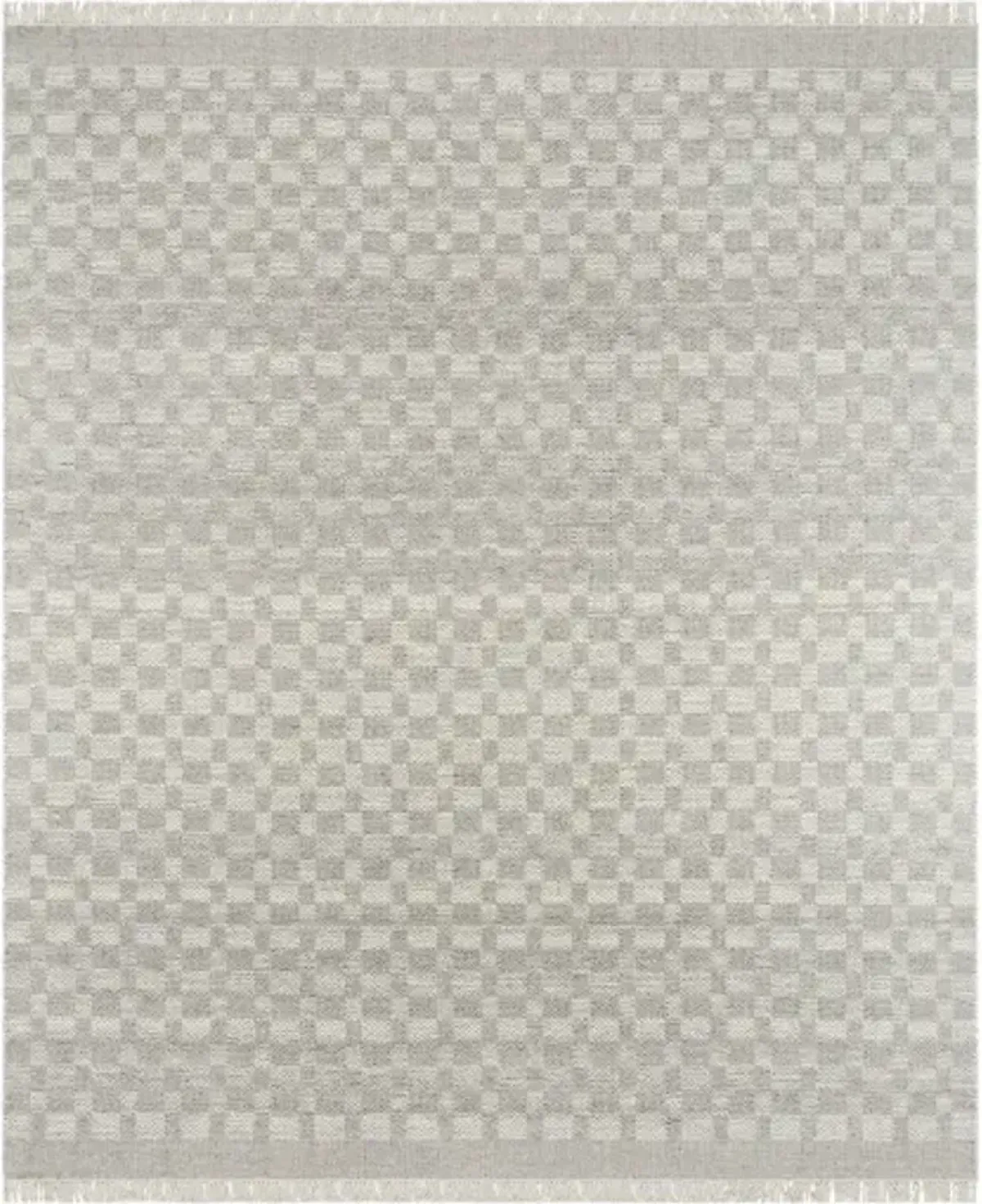 Mardin MDI-2341 5' x 7'6" Hand Made Rug