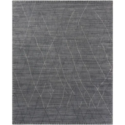 Arlequin 8' x 10' Rug