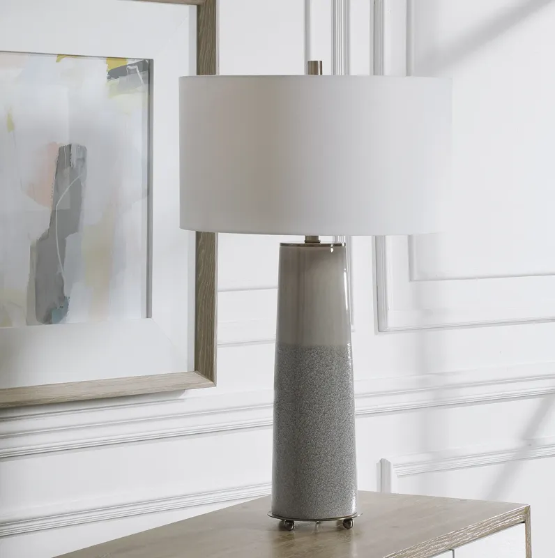 Abdel Table Lamp