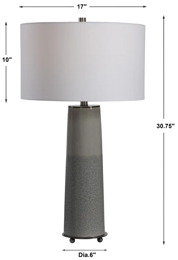 Abdel Table Lamp