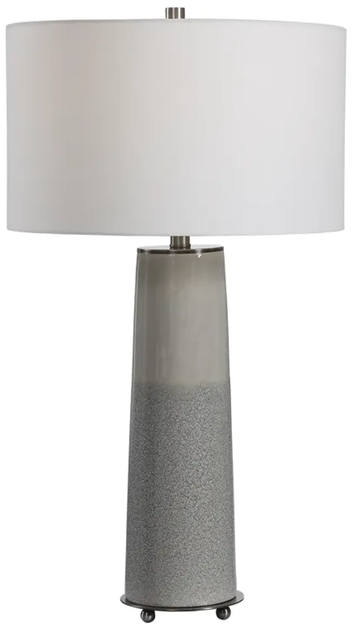 Abdel Table Lamp