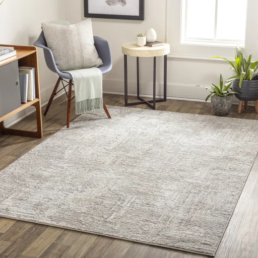 Allegro 6'7" x 9' Rug