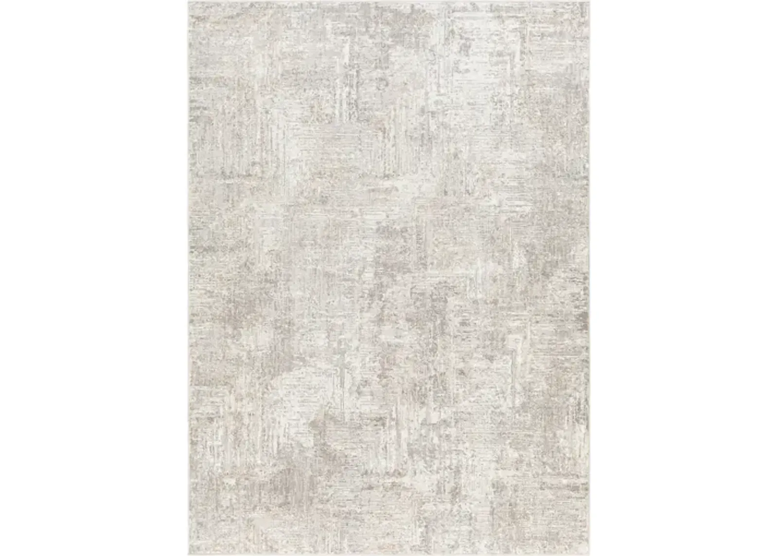 Allegro 6'7" x 9' Rug