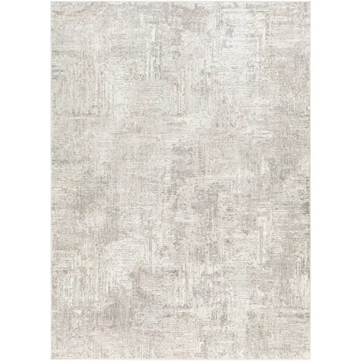 Allegro 6'7" x 9' Rug