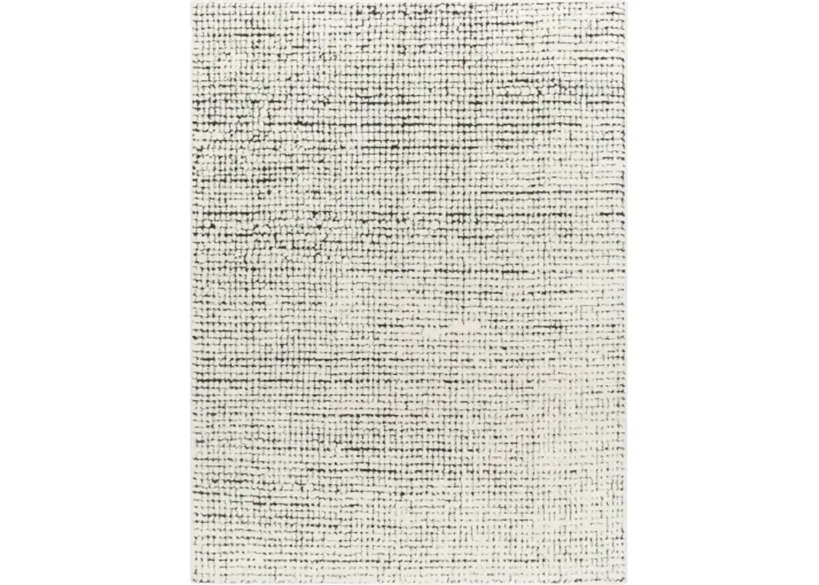 Freud FEU-2305 9'2" x 12' Machine Woven Rug