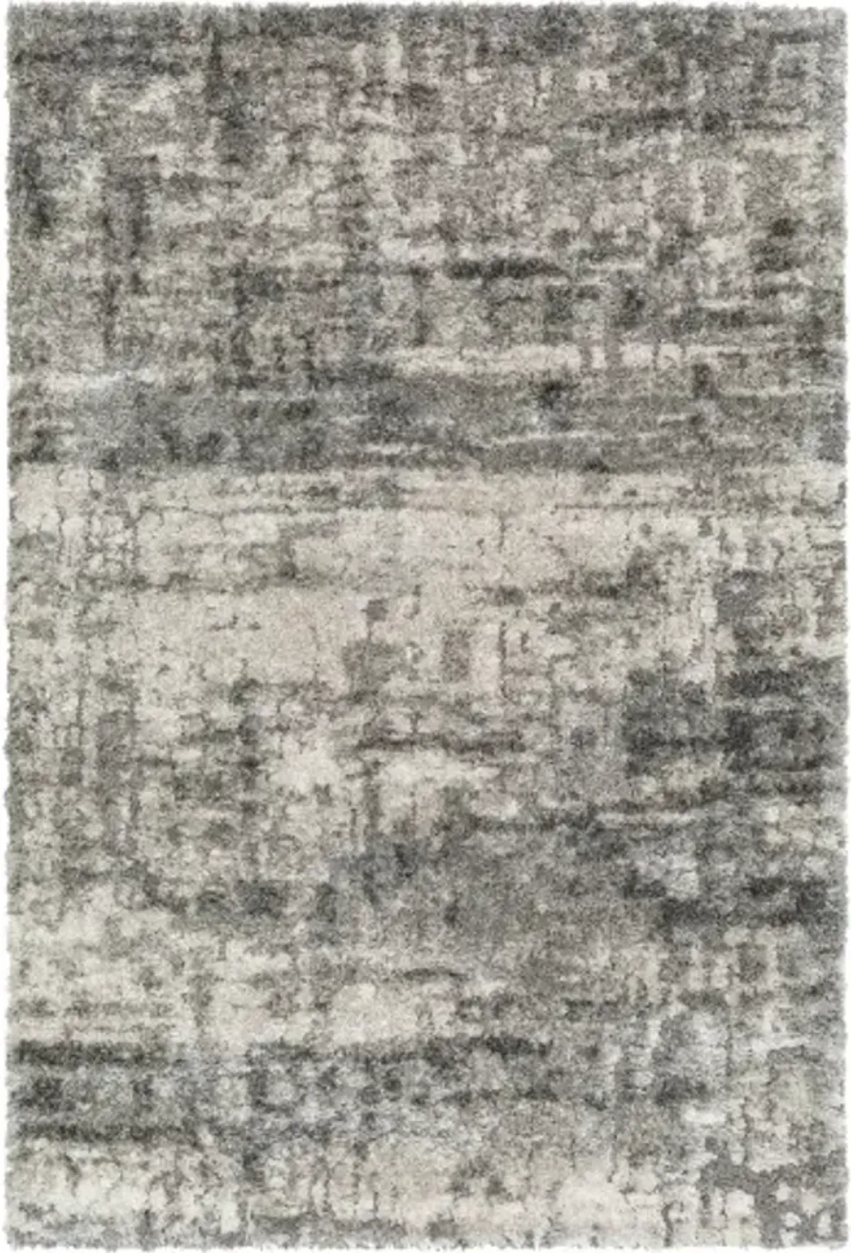 Primo PRO-2301 5'3" x 7' Machine Woven Rug