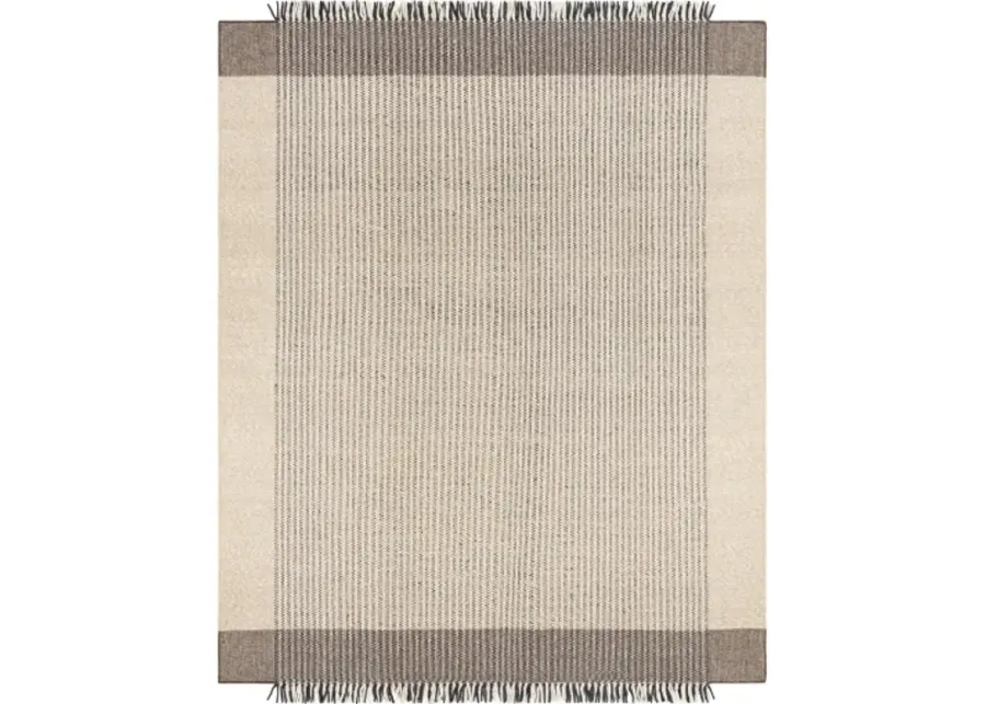 Reliance RLI-2300 2'6" x 8' Rug