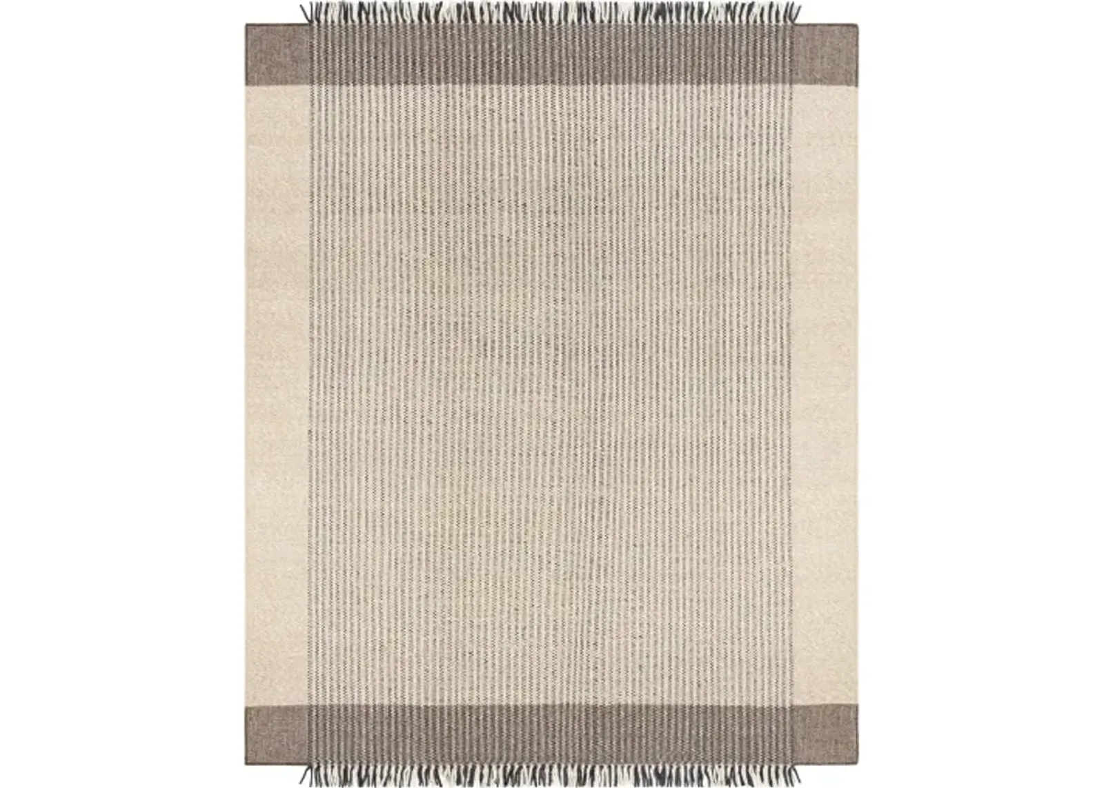 Reliance RLI-2300 2'6" x 8' Rug