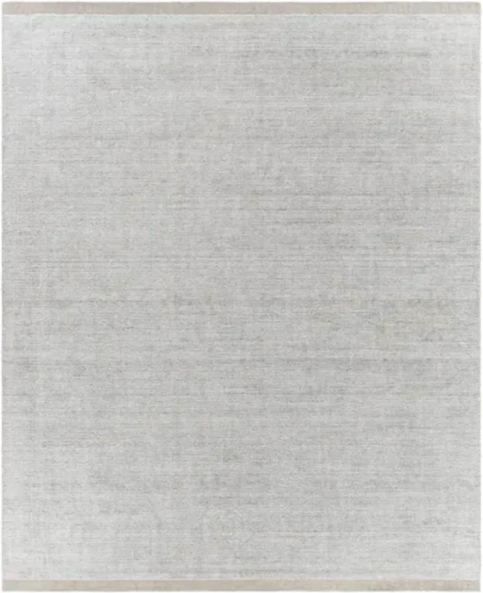 Dalia DLA-2302 10' x 14' Hand Made Rug