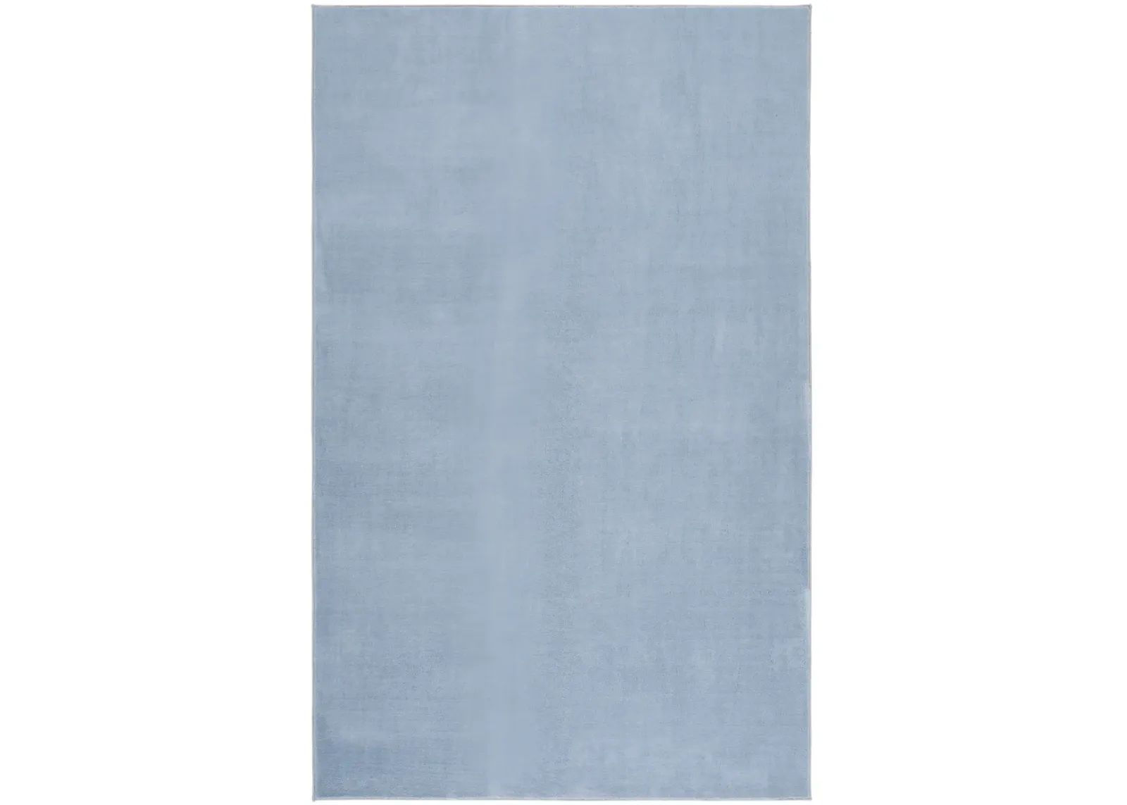 LOFT 315 LIGHT BLUE 2'-3' x 5' Accent Rug