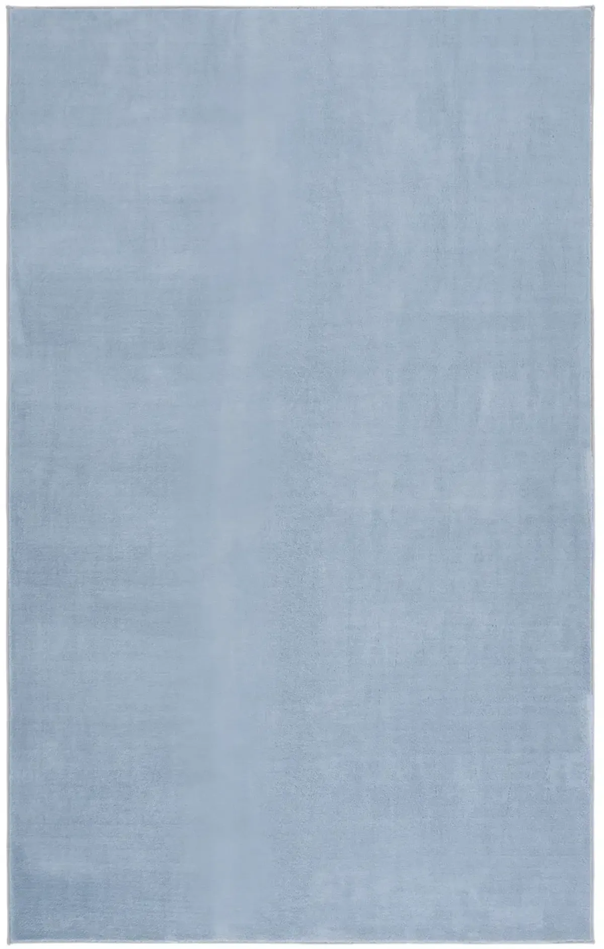 LOFT 315 LIGHT BLUE 2'-3' x 5' Accent Rug