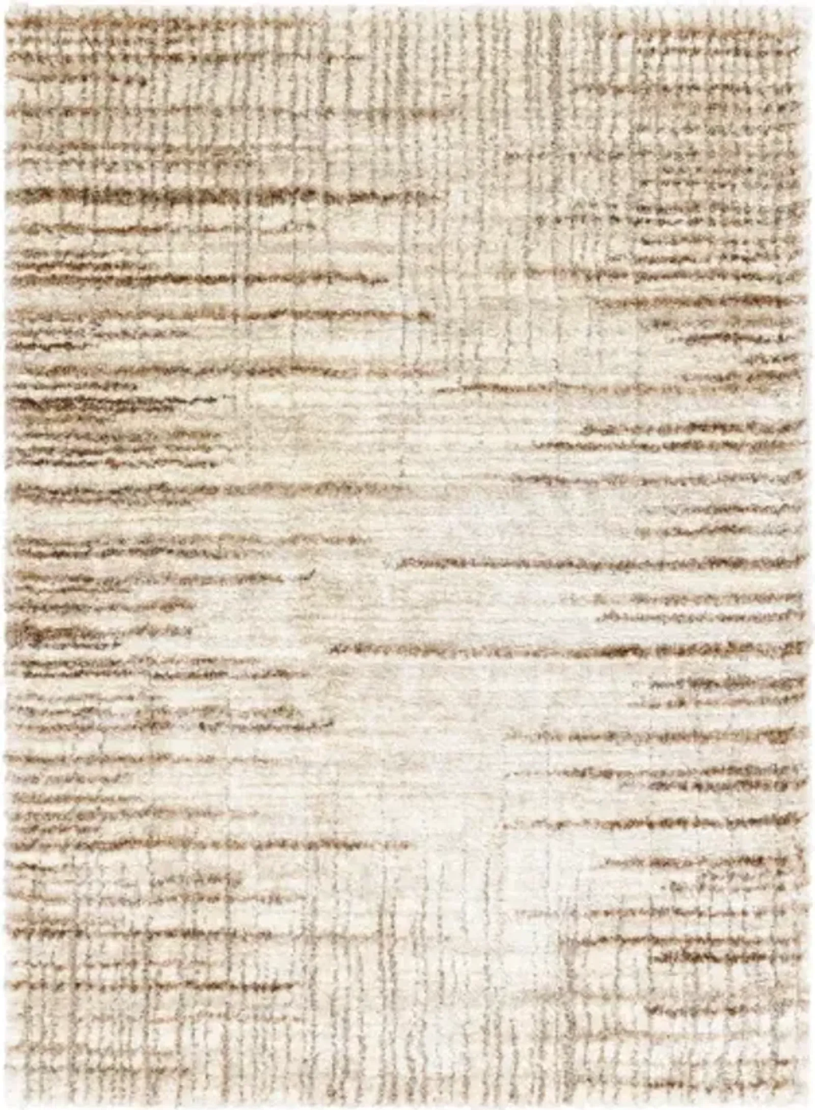 Primo PRO-2305 7'10" x 10' Machine Woven Rug