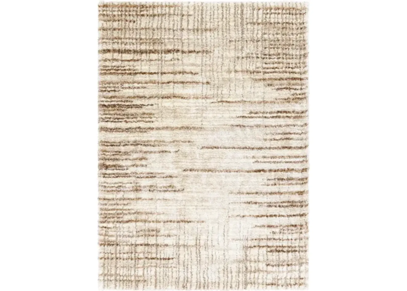 Primo PRO-2305 7'10" x 10' Machine Woven Rug