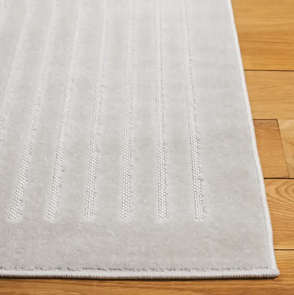 STELLA 113 IVORY 9'-2' x 12' Large Rectangle Rug