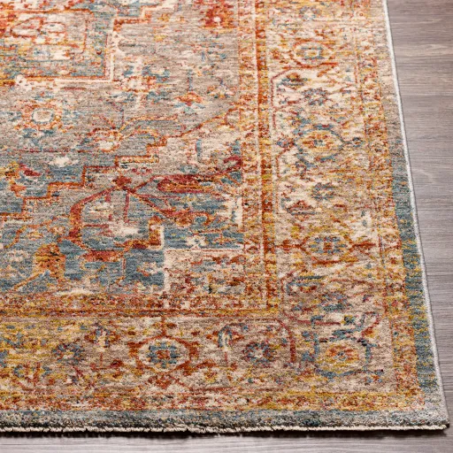 Mirabel 10' x 14' Rug