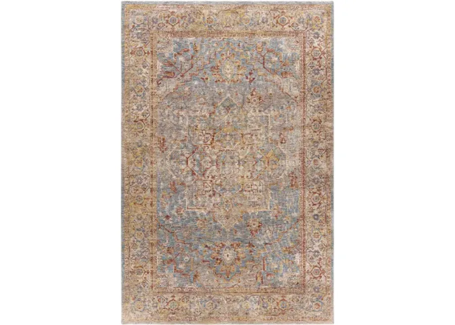 Mirabel 10' x 14' Rug