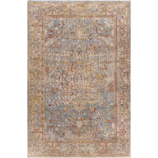 Mirabel 10' x 14' Rug